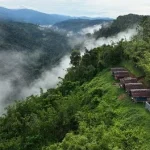 Mengenal Keistimewaan Sani-sani yang Masyarakatnya Sukses Terapkan Konsep Desa Wisata Mengenal Keistimewaan Sani-sani yang Masyarakatnya Sukses Terapkan Konsep Desa Wisata