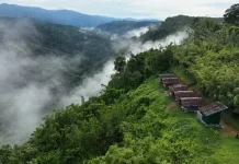 Mengenal Keistimewaan Sani-sani yang Masyarakatnya Sukses Terapkan Konsep Desa Wisata Mengenal Keistimewaan Sani-sani yang Masyarakatnya Sukses Terapkan Konsep Desa Wisata