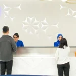 BRI Kembali Dinobatkan sebagai Perusahaan Terbesar di Indonesia versi Forbes The Global 2000 BRI Kembali Dinobatkan sebagai Perusahaan Terbesar di Indonesia versi Forbes The Global 2000