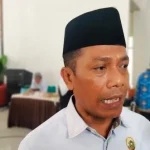 Iduladha 2023, Kemenag Sultra Target 1.000 Kurban Iduladha 2023, Kemenag Sultra Target 1.000 Kurban