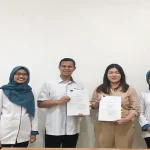 BP Jamsostek Kendari Gandeng Klinik Alodia Jadi Mitra Layanan Kecelakaan Kerja BP Jamsostek Kendari Gandeng Klinik Alodia Jadi Mitra Layanan Kecelakaan Kerja