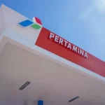 Pertamina Setorkan PBBKB Total Rp1,9 Triliun untuk Wilayah Sulawesi Pertamina Setorkan PBBKB Total Rp1,9 Triliun untuk Wilayah Sulawesi