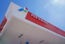 Pertamina Setorkan PBBKB Total Rp1,9 Triliun untuk Wilayah Sulawesi Pertamina Setorkan PBBKB Total Rp1,9 Triliun untuk Wilayah Sulawesi