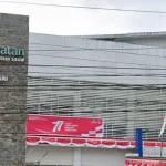 PT OSS Diganjar Penghargaan Karena Rutin Bayar Iuran BPJS Kesehatan Karyawannya PT OSS Diganjar Penghargaan Karena Rutin Bayar Iuran BPJS Kesehatan Karyawannya