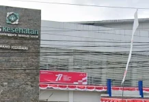 PT OSS Diganjar Penghargaan Karena Rutin Bayar Iuran BPJS Kesehatan Karyawannya PT OSS Diganjar Penghargaan Karena Rutin Bayar Iuran BPJS Kesehatan Karyawannya