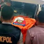 Polisi Ungkap Barang di Kamar Mahasiswa Geologi UHO yang Ditemukan Meninggal Polisi Ungkap Barang di Kamar Mahasiswa Geologi UHO yang Ditemukan Meninggal