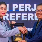 Jalin Sinergi dengan Pegadaian, BRI Group Hadirkan Referensi Layanan Produk bagi Nasabah Jalin Sinergi dengan Pegadaian, BRI Group Hadirkan Referensi Layanan Produk bagi Nasabah