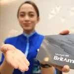 Buka Rekening BritAma Bisnis, Nasabah Dapat Tambahan Saldo Cuma-cuma Buka Rekening BritAma Bisnis, Nasabah Dapat Tambahan Saldo Cuma-cuma