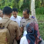 KKP RI Jadikan Wakatobi Percontohan Budidaya Rumput Laut Pelampung Batok Kelapa KKP RI Jadikan Wakatobi Percontohan Budidaya Rumput Laut Pelampung Batok Kelapa