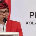 Salah Kaprah Wisuda Anak Sekolah Salah Kaprah Wisuda Anak Sekolah