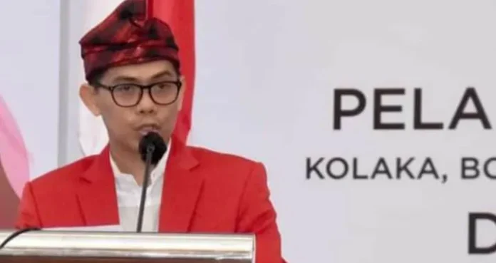 Salah Kaprah Wisuda Anak Sekolah