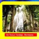 ayomikesultra_airtrjun