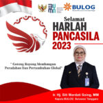 bulogharipancasila