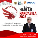 bulogharipancasila