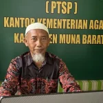 Utamakan Anak Kuliah Kedokteran Jadi Alasan Pasutri di Mubar Batalkan Berangkat Haji Utamakan Anak Kuliah Kedokteran Jadi Alasan Pasutri di Mubar Batalkan Berangkat Haji