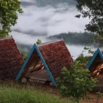 Menparekraf Sandiaga Uno Dijadwalkan Kunjungi Desa Wisata Sani-Sani Kolaka Menparekraf Sandiaga Uno Dijadwalkan Kunjungi Desa Wisata Sani-Sani Kolaka