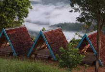 Menparekraf Sandiaga Uno Dijadwalkan Kunjungi Desa Wisata Sani-Sani Kolaka Menparekraf Sandiaga Uno Dijadwalkan Kunjungi Desa Wisata Sani-Sani Kolaka