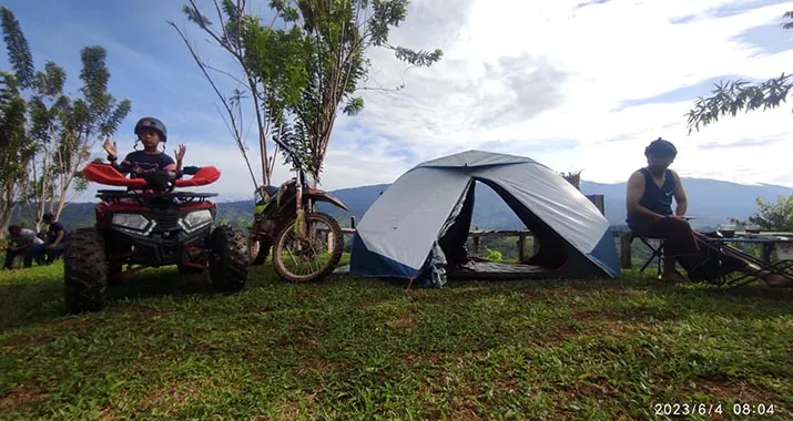 Menparekraf Sandiaga Uno Dijadwalkan Kunjungi Desa Wisata Sani-Sani Kolaka