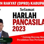 dprdkonkep_pancasila