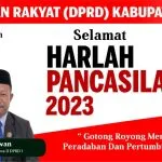 dprdkonkep_pancasila