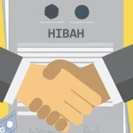 Dua Aset Pemda Muna Dihibahkan ke Polres dan KPU Dua Aset Pemda Muna Dihibahkan ke Polres dan KPU