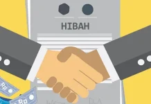 Dua Aset Pemda Muna Dihibahkan ke Polres dan KPU Dua Aset Pemda Muna Dihibahkan ke Polres dan KPU