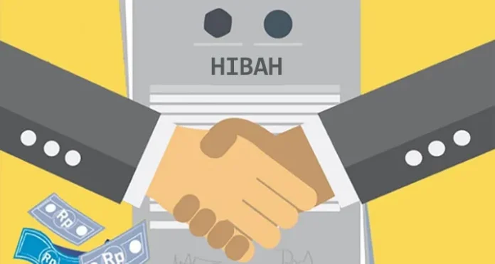 Dua Aset Pemda Muna Dihibahkan ke Polres dan KPU