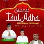 iduladha_dinkesmubar