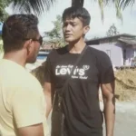 Liput Proyek APBN, Lima Jurnalis di Muna Diintimidasi Liput Proyek APBN, Lima Jurnalis di Muna Diintimidasi