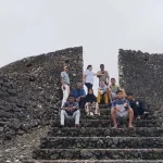 Benteng Keraton Buton, Warisan Leluhur yang Jadi Destinasi Wisata Sejarah dan Budaya Benteng Keraton Buton, Warisan Leluhur yang Jadi Destinasi Wisata Sejarah dan Budaya