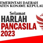 konkep_pancasila