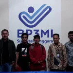 Tak Punya Kontrak Kerja, Migran Asal Wakatobi Dipulangkan Tak Punya Kontrak Kerja, Migran Asal Wakatobi Dipulangkan