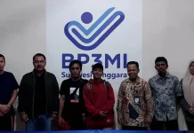 Tak Punya Kontrak Kerja, Migran Asal Wakatobi Dipulangkan Tak Punya Kontrak Kerja, Migran Asal Wakatobi Dipulangkan