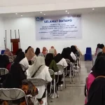Stikes Pelita Ibu Kendari Mulai Seleksi Mahasiswa Baru Stikes Pelita Ibu Kendari Mulai Seleksi Mahasiswa Baru
