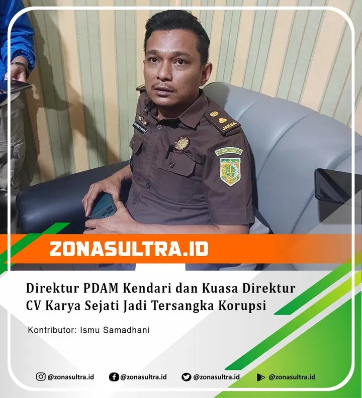 17922531857756249_zonasultraid