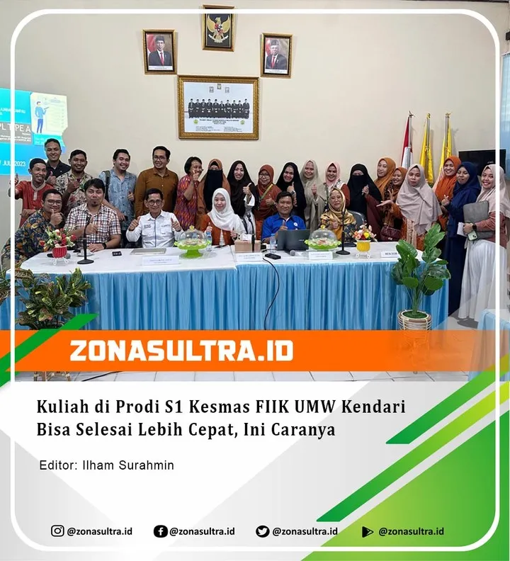 17943153887669229_zonasultraid