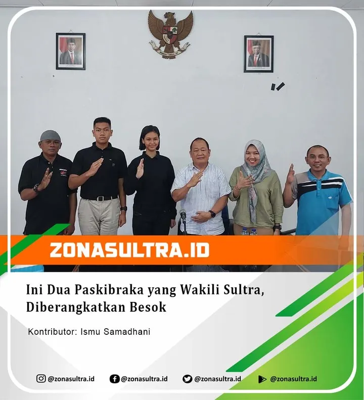 18002328433897670_zonasultraid