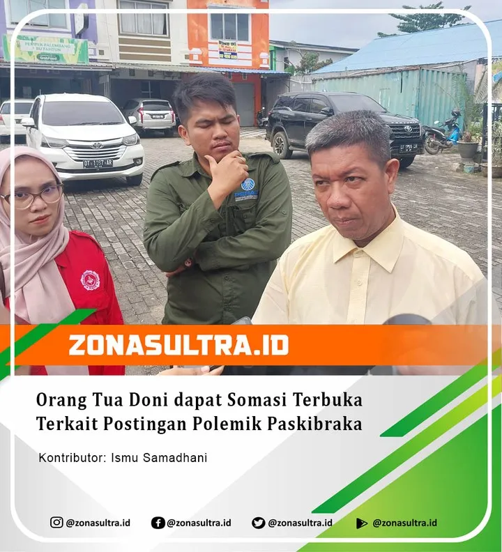 18030359656553228_zonasultraid