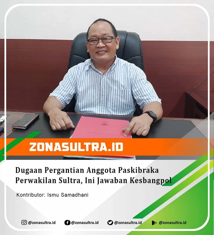 18036253105465664_zonasultraid