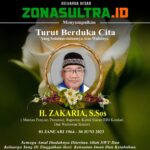 18183745642263231_zonasultraid