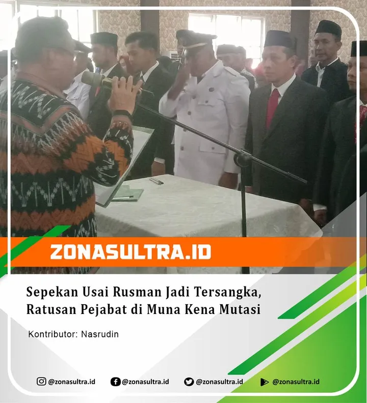 18280923307124867_zonasultraid