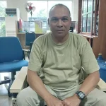 Penerimaan Pajak Kendaraan Bermotor di Sultra Capai Rp296 Miliar Analisis Kebijakan Bapenda Sultra, La Ode Masbub