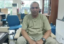 Penerimaan Pajak Kendaraan Bermotor di Sultra Capai Rp296 Miliar Analisis Kebijakan Bapenda Sultra, La Ode Masbub