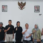 Ini Dua Paskibraka yang Wakili Sultra, Diberangkatkan Besok Ini Dua Paskibraka yang Wakili Sultra, Diberangkatkan Besok