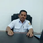 Akhir Jabatan Ali Mazi, Bina Marga Optimalisasi Anggaran Rp180 Miliar untuk Jalan Kepala Bidang (Kabid) Bina Marga Sultra Harmunadin