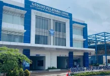 Ditantas Polda Sultra Luncurkan Aplikasi ERI untuk Pengurusan Plat Kendaraan, Ini Besaran Tarifnya Ditantas Polda Sultra Luncurkan Aplikasi ERI untuk Pengurusan Plat Kendaraan, Ini Besaran Tarifnya