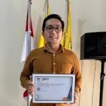 Kuliah di Prodi S1 Kesmas FIIK UMW Kendari Bisa Selesai Lebih Cepat, Ini Caranya