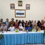 Kuliah di Prodi S1 Kesmas FIIK UMW Kendari Bisa Selesai Lebih Cepat, Ini Caranya