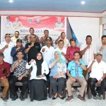 Pemkab Mubar Mulai Sosialisasi Perda Ketertiban Umun dan Perlindungan Masyarakat Pemkab Mubar Mulai Sosialisasi Perda Ketertiban Umun dan Perlindungan Masyarakat