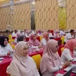 Dikmudora Kendari Gelar Bimtek untuk Tingkatkan Kompetensi Pengawas Sekolah